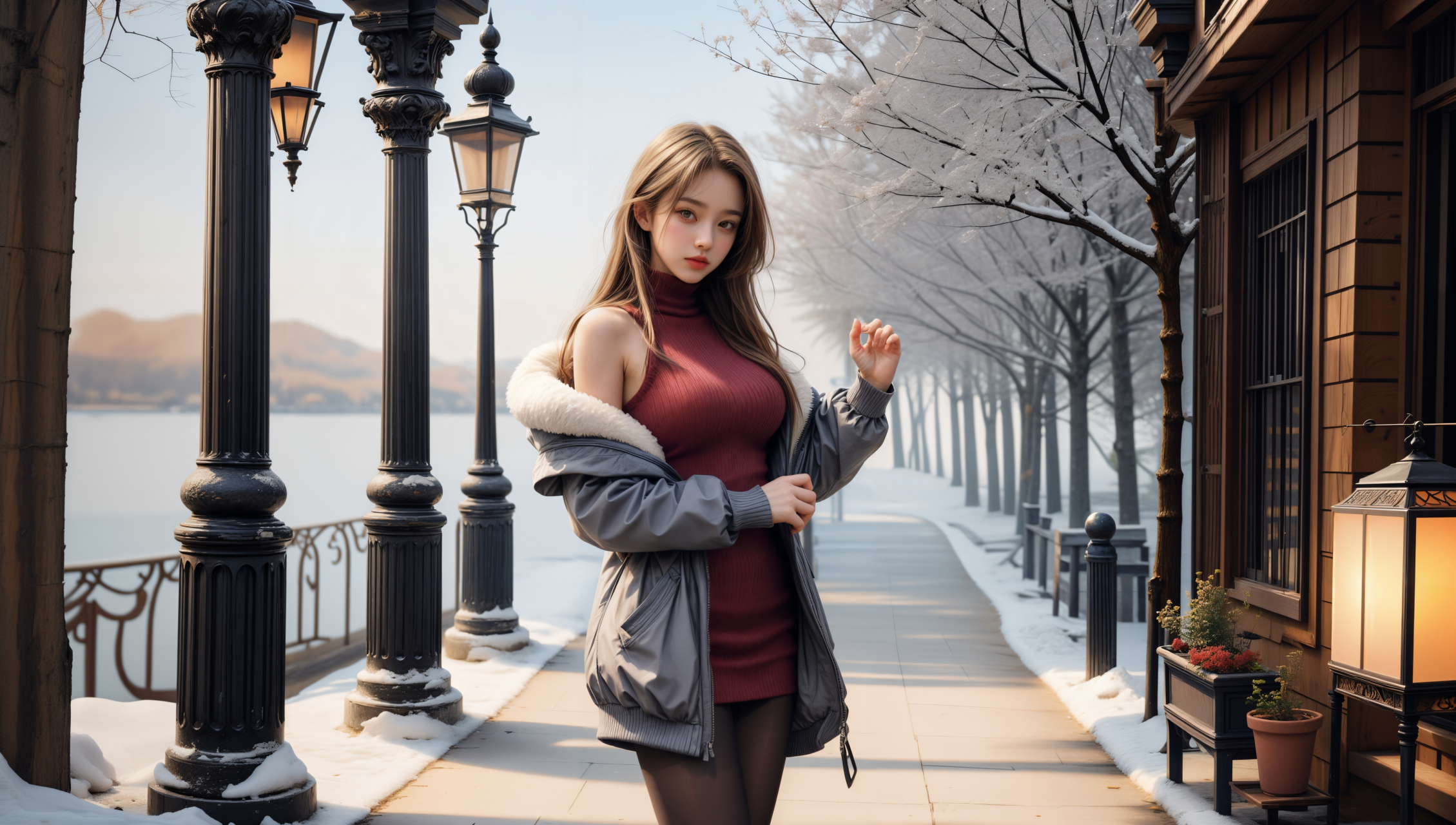 又大又长又硬又粗又爽的视频欧美一区精品在线观看视频|亚洲av中文在线播放|欧美一区二区三区在线看-亚洲人成网亚洲欧洲无码久久|国产色网站在线观看视频|夜夜躁狠狠躁2021|精品国产高清自在线一区二区|人民来论：快乐暑假 安全为先